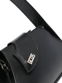 COMMA SMALL HANDBAG