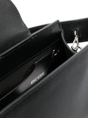COMMA SMALL HANDBAG