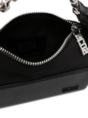 MATILDA NYLON SMALL BAG