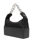 MATILDA NYLON SMALL BAG