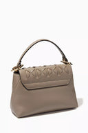 Small 1928 bag in Mosaico