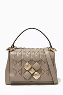 Small 1928 bag in Mosaico