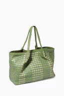 SECRET MOSAICO GREEN LIMITED EDITION