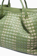 SECRET MOSAICO GREEN LIMITED EDITION