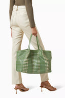 SECRET MOSAICO GREEN LIMITED EDITION