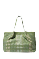 SECRET MOSAICO GREEN LIMITED EDITION