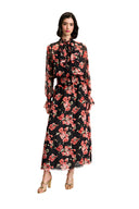 GIUGNO DRESS