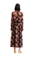 GIUGNO DRESS