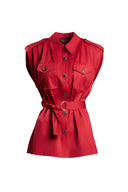 VETTURINO TOP