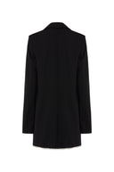 AZ LUTZ TAILORED JACKET