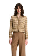 SAGGI JACKET