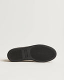LANVIN DBB1 Men SNEAKERS DARK GREY
