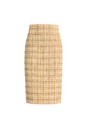 FARA SKIRT