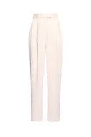 ATLETICA WHT TROUSER