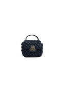 ISTRIA BLU BAG