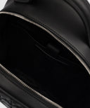 BACKPACK IN MOSAICO BLACK
