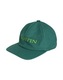 PLAIN BASEBALL CAP BOTTLE