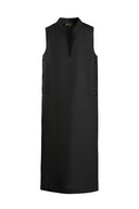 BERTUCI BLK TOP