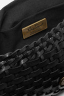 INFUSA BLK BAG