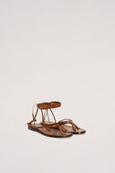 UNCINO A CAMEL FOOTWEAR