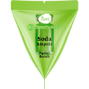Face Scrub SODA 7 g