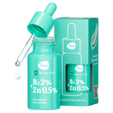 Niacinamide Serum for Face 20ML