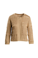 CANELETTA CAML JACKET