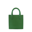 Charriol DAUPHIN TOTE HANDBAG