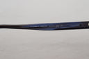 Dolce & Gabbana Blue DG4288 Acetate Full Rim Frame Sunglasses