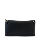 Charriol DAUPHIN CLUTCH BAG