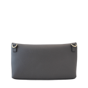 Charriol DAUPHIN CLUTCH BAG