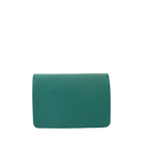 Charriol ADRIA FLAP MINI SHOULDER BAG