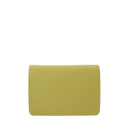Charriol ADRIA FLAP MINI SHOULDER BAG