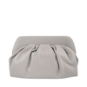 Charriol BIARRITZ CLUTCH BAG