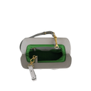 Charriol BIARRITZ CLUTCH BAG