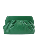Charriol BIARRITZ CLUTCH BAG