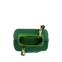 Charriol BIARRITZ CLUTCH BAG
