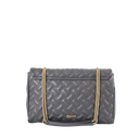 Charriol CLASSIC QUILTED HANDBAG