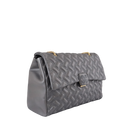 Charriol CLASSIC QUILTED HANDBAG