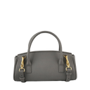Charriol CLASSIC BEE HANDBAG