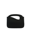 Charriol ROYAL ARCH HANDBAG