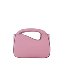 Charriol ROYAL ARCH HANDBAG