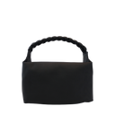 Charriol ELLORA HANDBAG