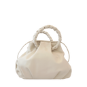 Charriol ELLORA HOBO CROSSBODY BAG
