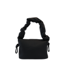 Charriol ELLORA MINI SHOULDER BAG