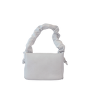 Charriol ELLORA MINI SHOULDER BAG