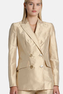 VALLO BEIG JACKET