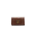Love Moschino Brown Polyethylene Women Crossbody Bag