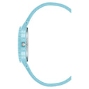 Juicy Couture Blue Synthetic Watch