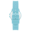 Juicy Couture Blue Synthetic Watch